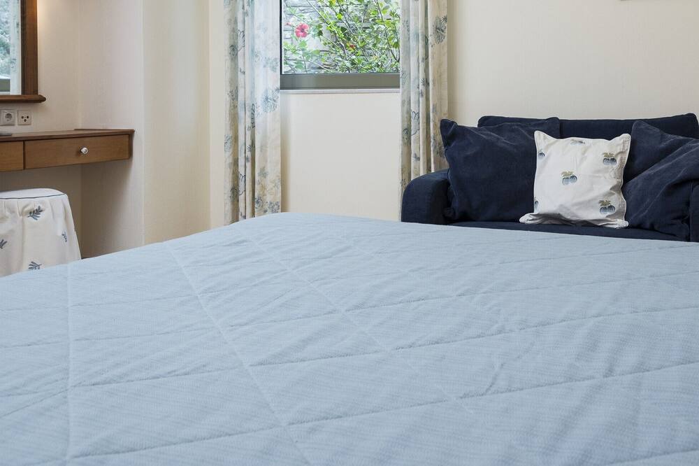 Photo of Bedroom in Istron