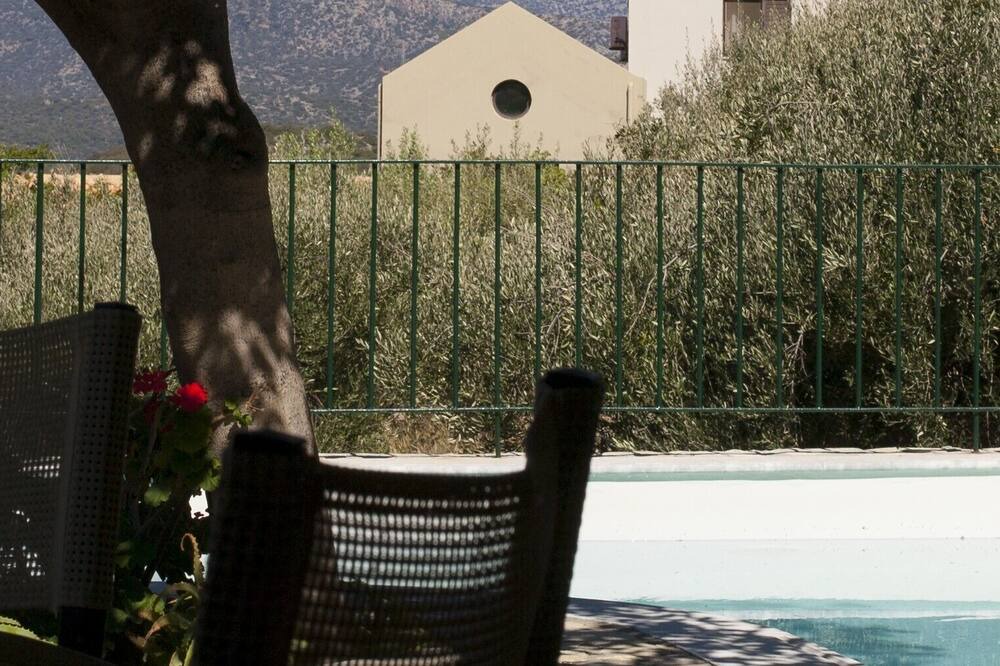 Photo of Outdoor in Istron