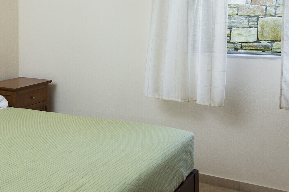 Photo of Bedroom in Istron