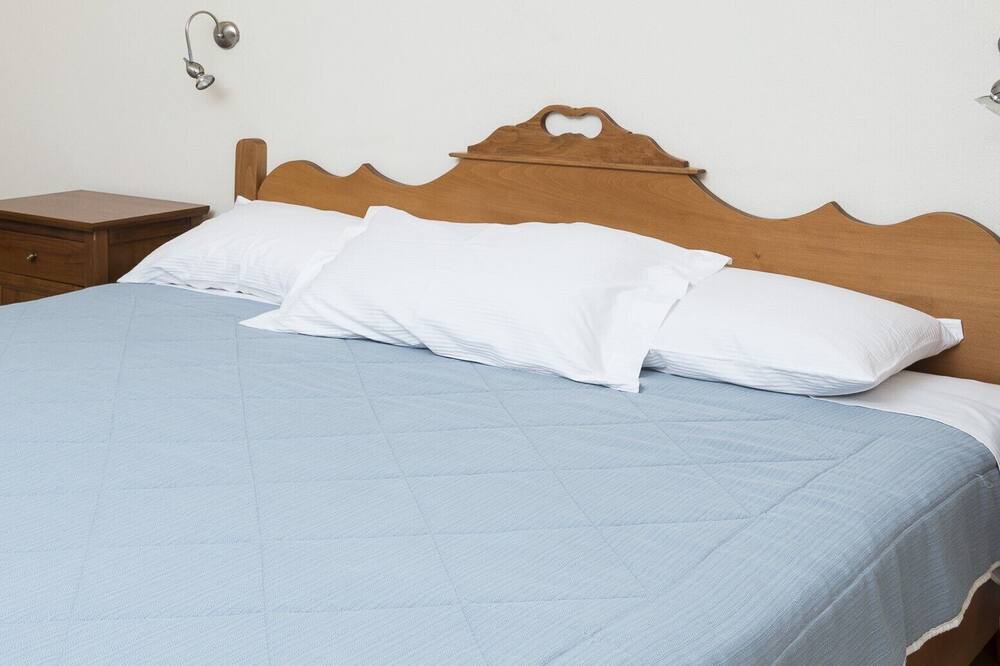 Photo of Bedroom in Istron