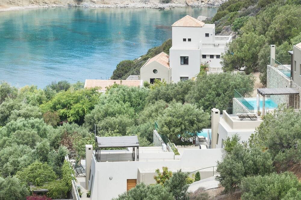 Photo of Outdoor in Istron