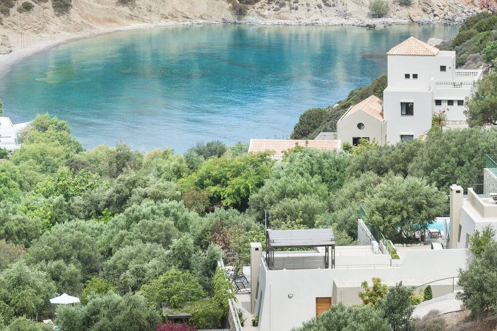 Photo of Outdoor in Istron