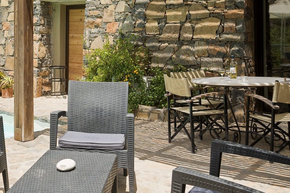 Photo of Outdoor in Istron