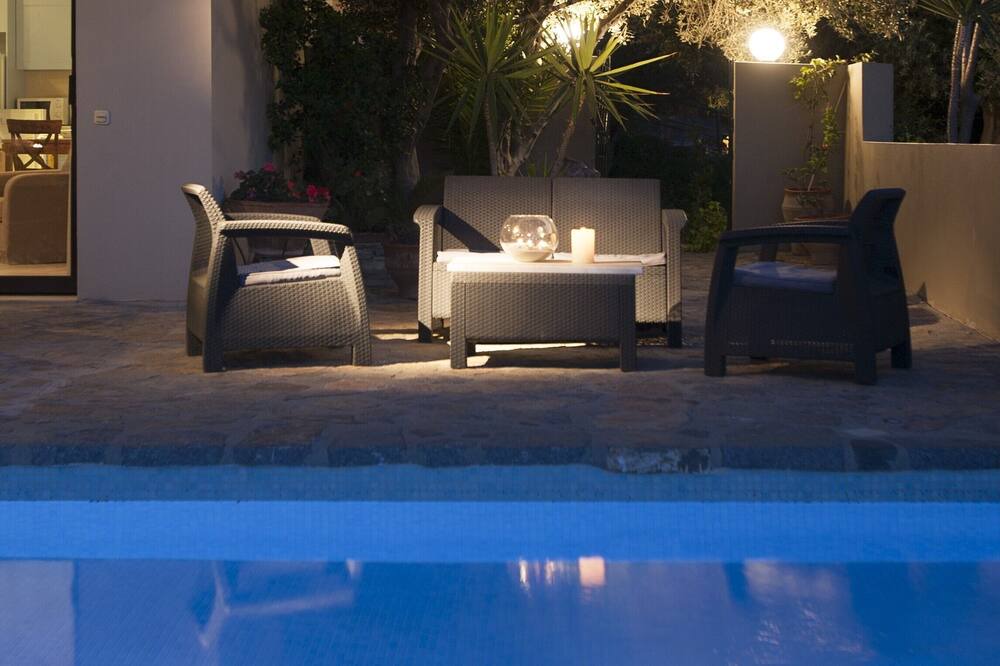 Photo of Outdoor in Istron