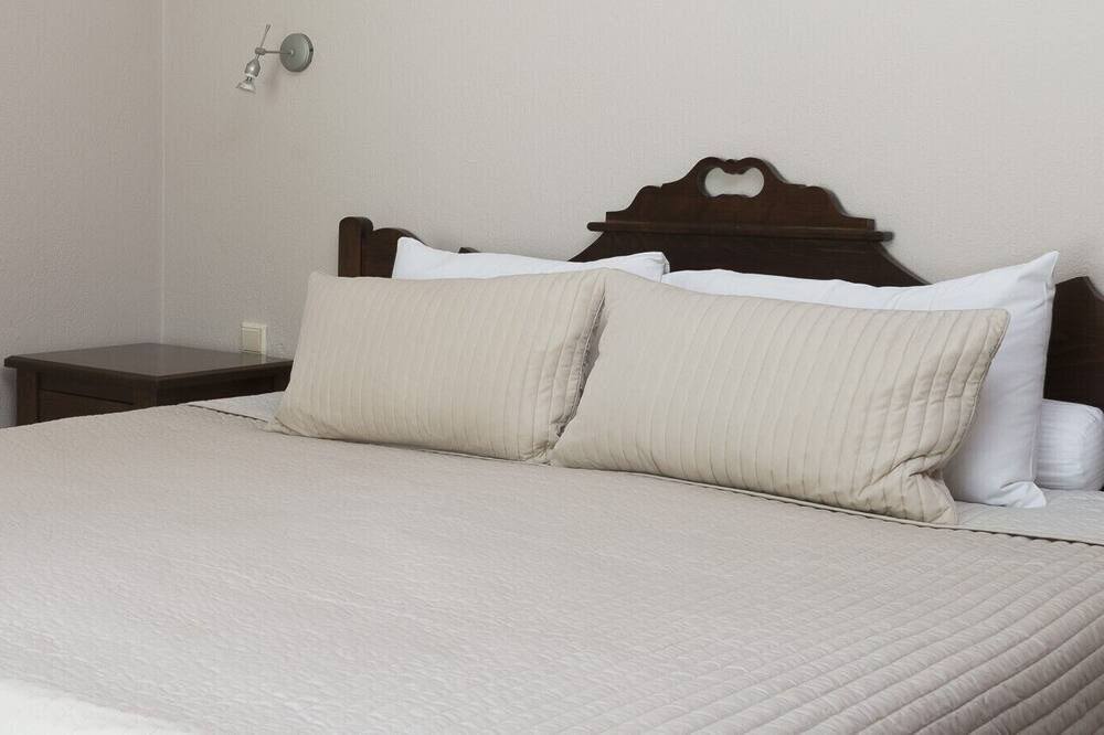Photo of Bedroom in Istron