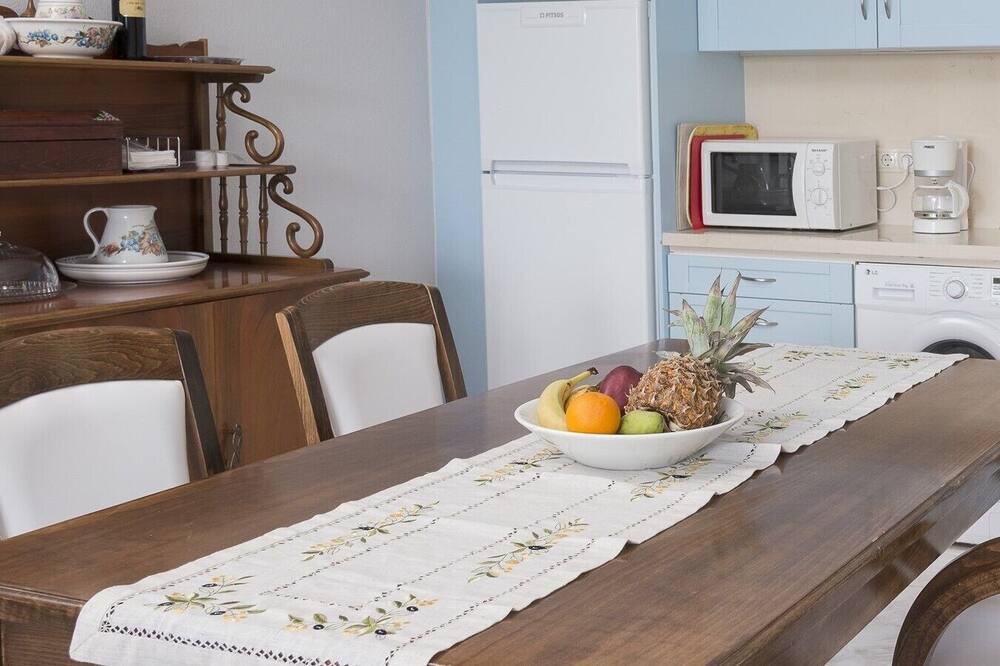 Photo of Kitchen in Istron
