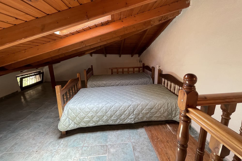 Photo of Others in Elia