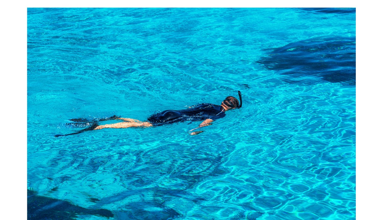 Photo of Others in Apollonia
