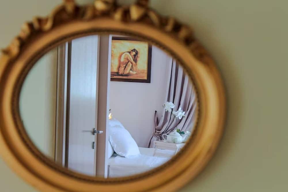Photo of Bedroom in Vlachatika
