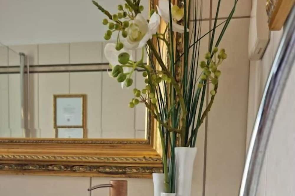 Photo of Bathroom in Vlachatika