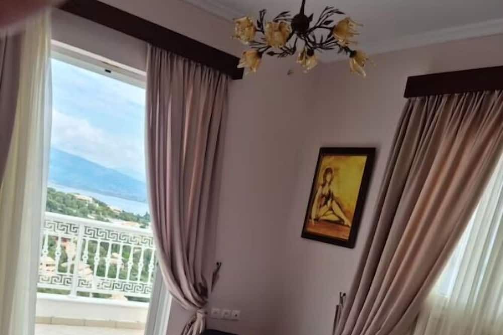 Photo of Bedroom in Vlachatika