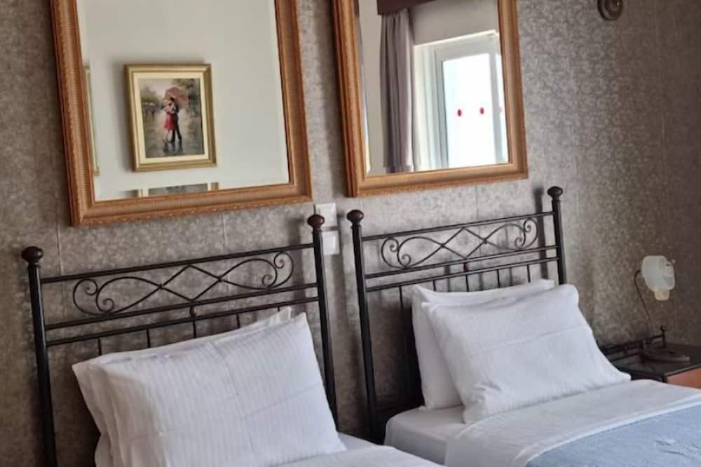 Photo of Bedroom in Vlachatika
