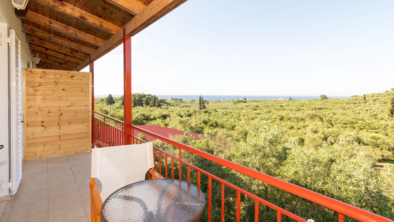 Photo of Outdoor in Planos