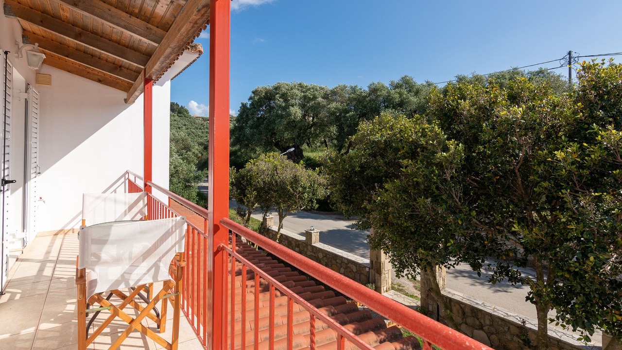 Photo of Outdoor in Planos