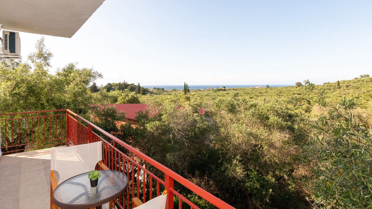 Photo of Outdoor in Planos