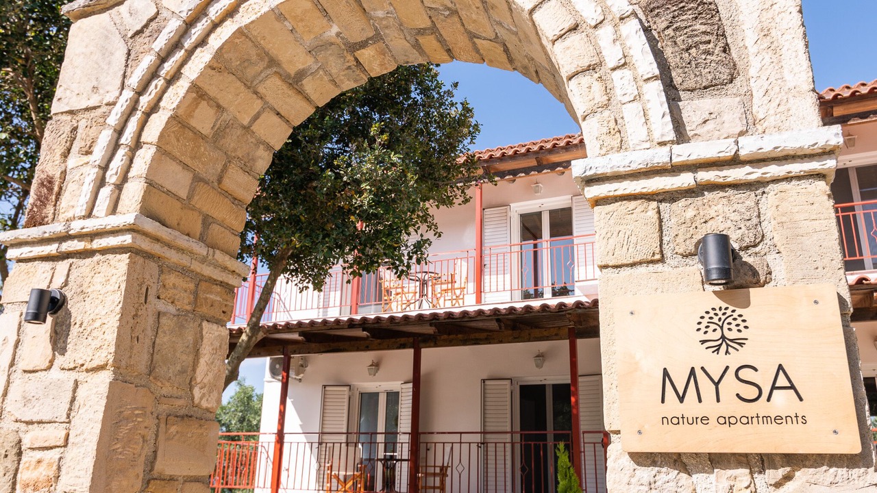 Photo of Outdoor in Planos