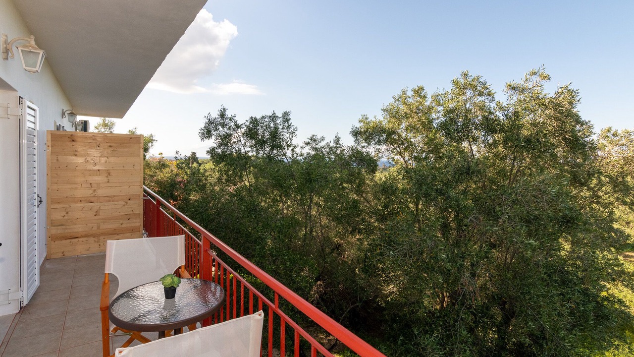 Photo of Outdoor in Planos