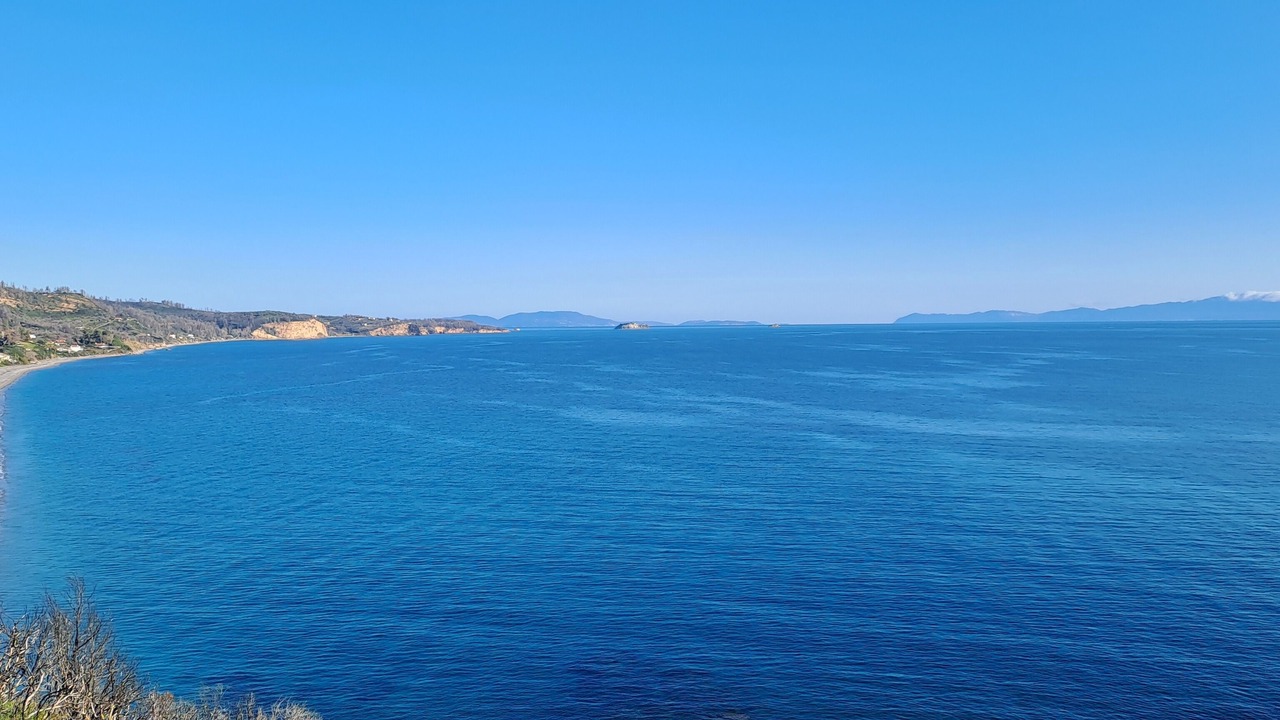 Photo of Others in Stagira-Akanthos