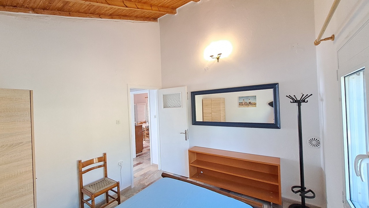 Photo of Others in Stagira-Akanthos