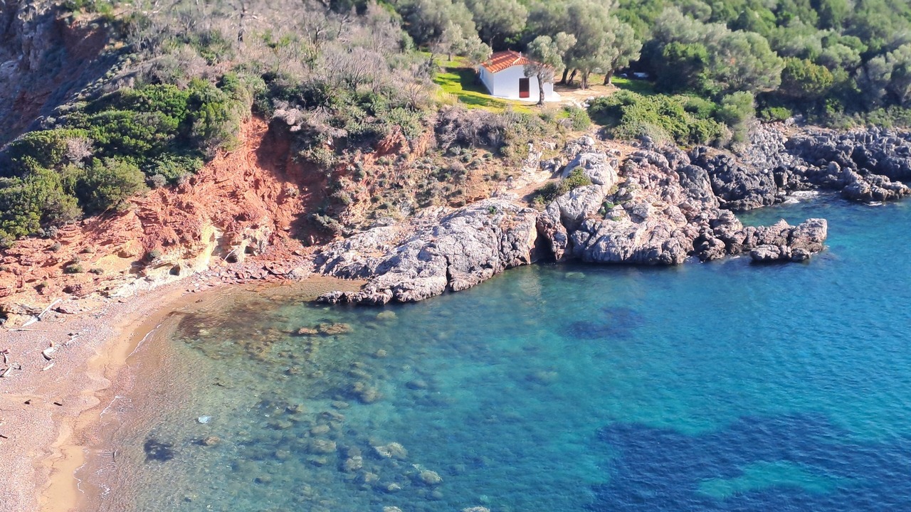 Photo of Others in Stagira-Akanthos
