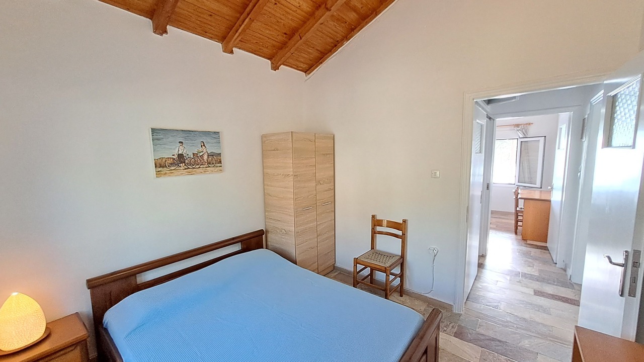 Photo of Others in Stagira-Akanthos