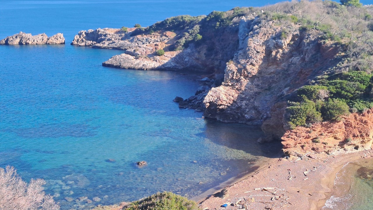 Photo of Others in Stagira-Akanthos