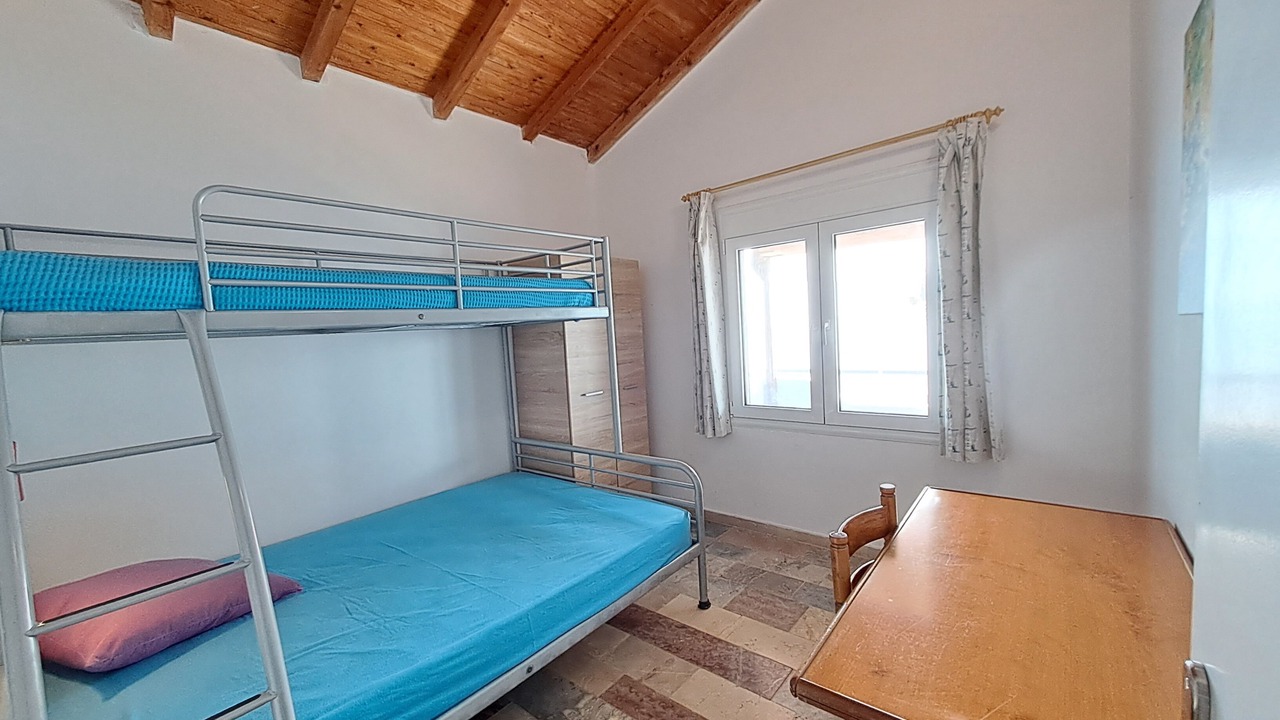 Photo of Others in Stagira-Akanthos
