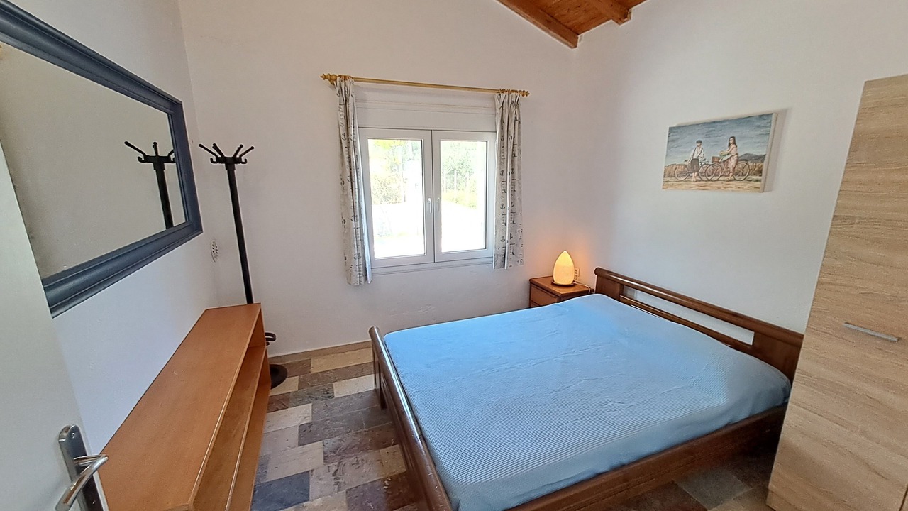 Photo of Others in Stagira-Akanthos