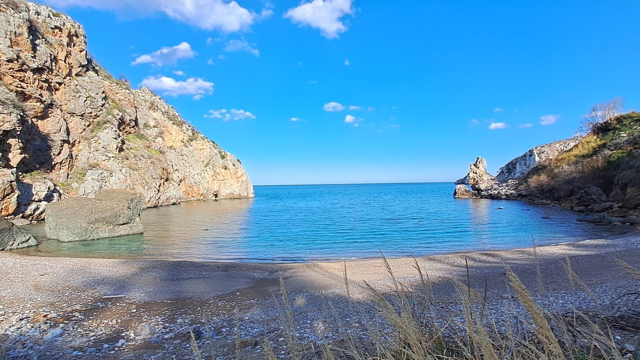 Photo of Others in Stagira-Akanthos