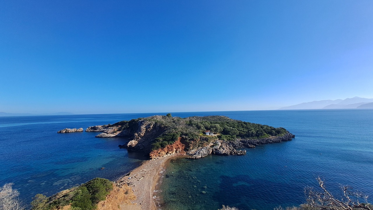 Photo of Others in Stagira-Akanthos