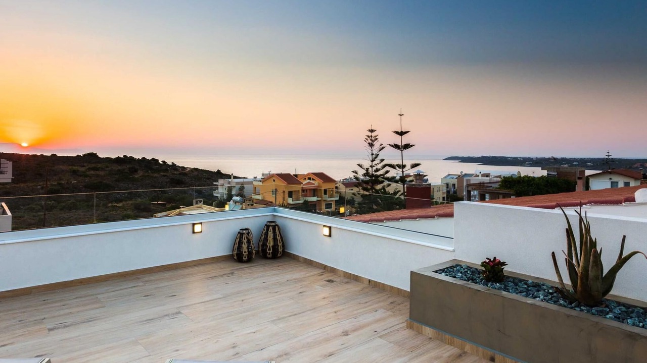 Photo of Others in Limeniskos