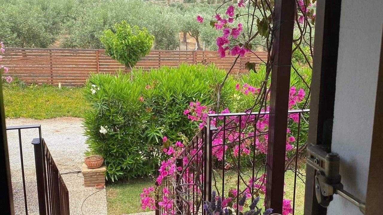 Photo of Outdoor in Galaxidi