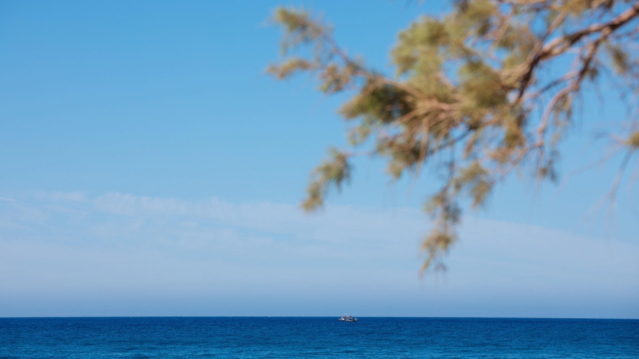 Photo of Others in Agios Vasileios