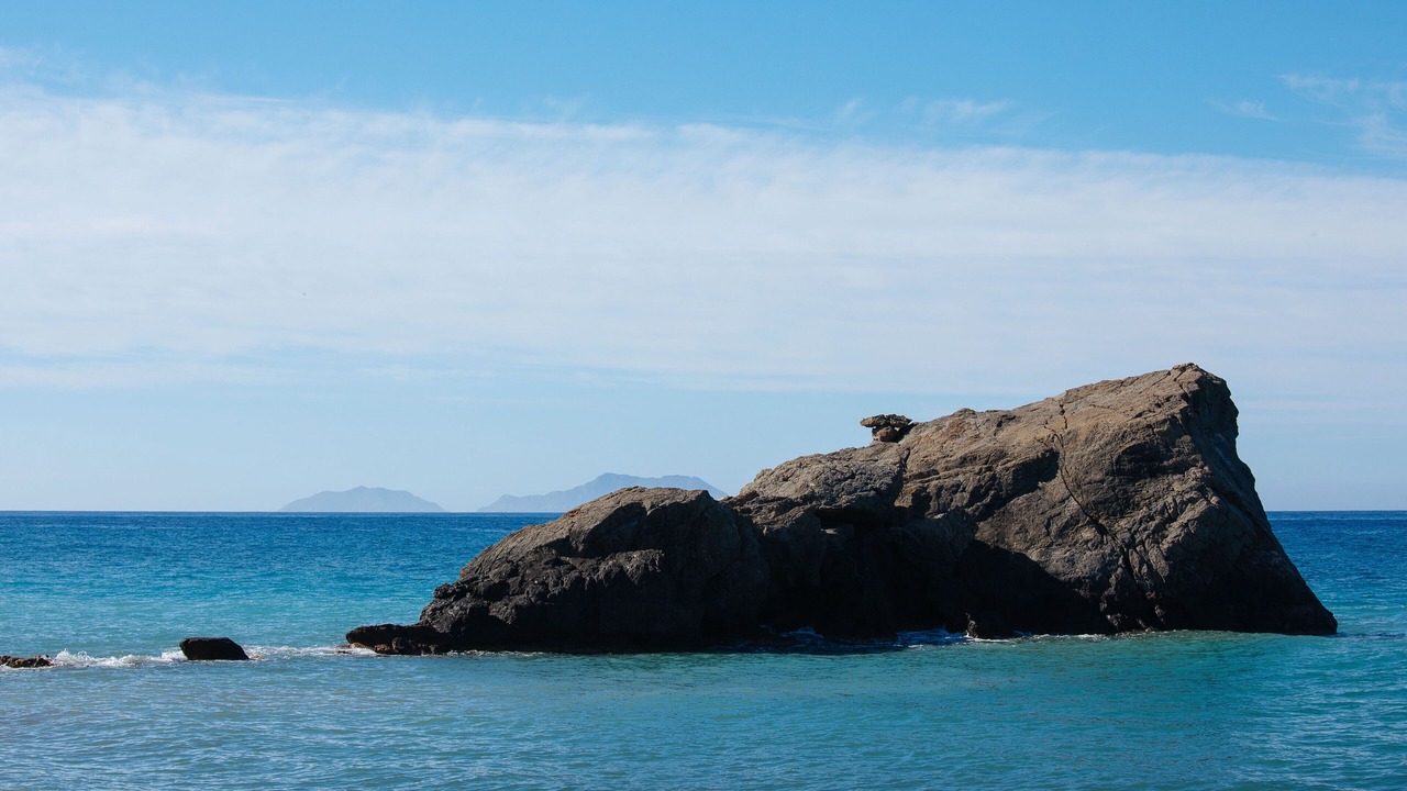 Photo of Others in Agios Vasileios