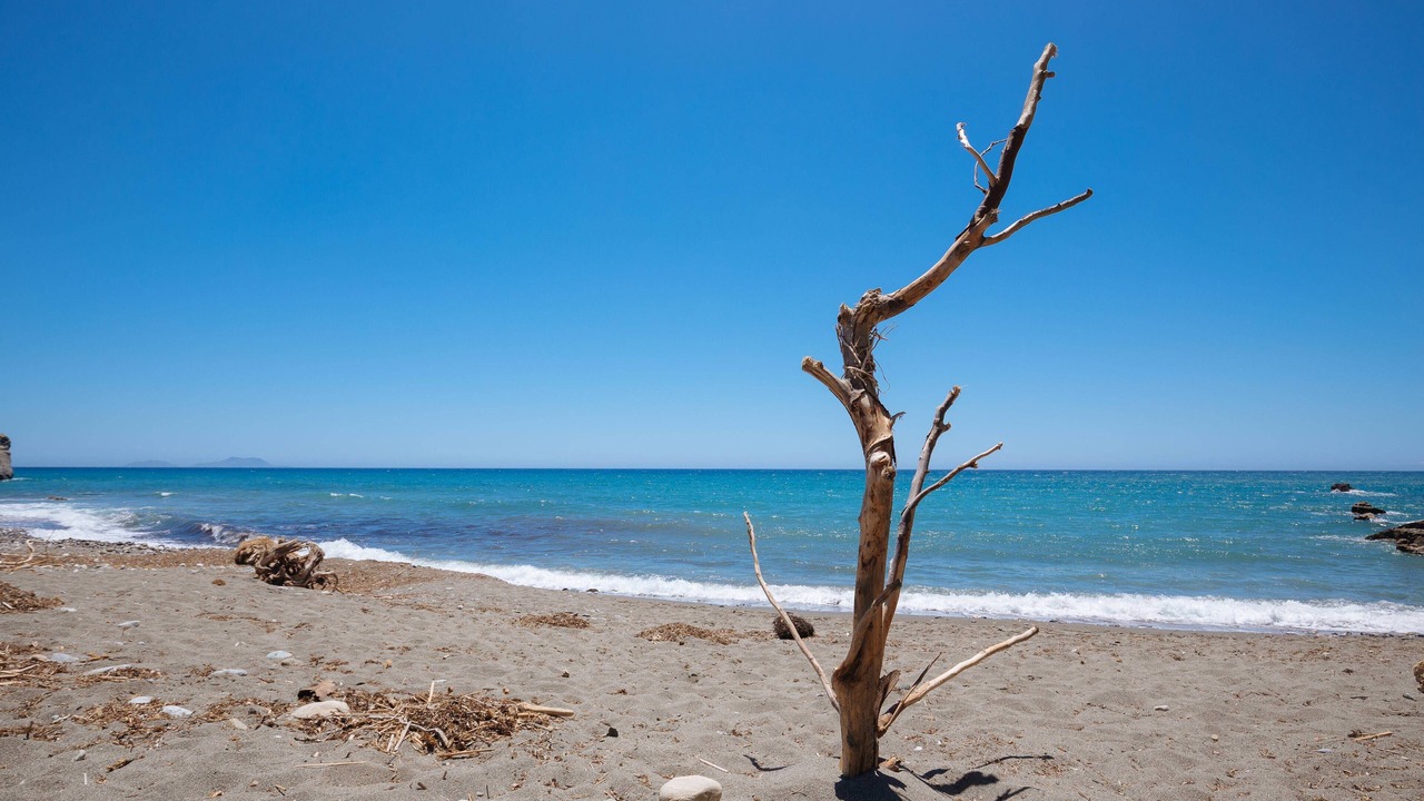 Photo of Others in Agios Vasileios