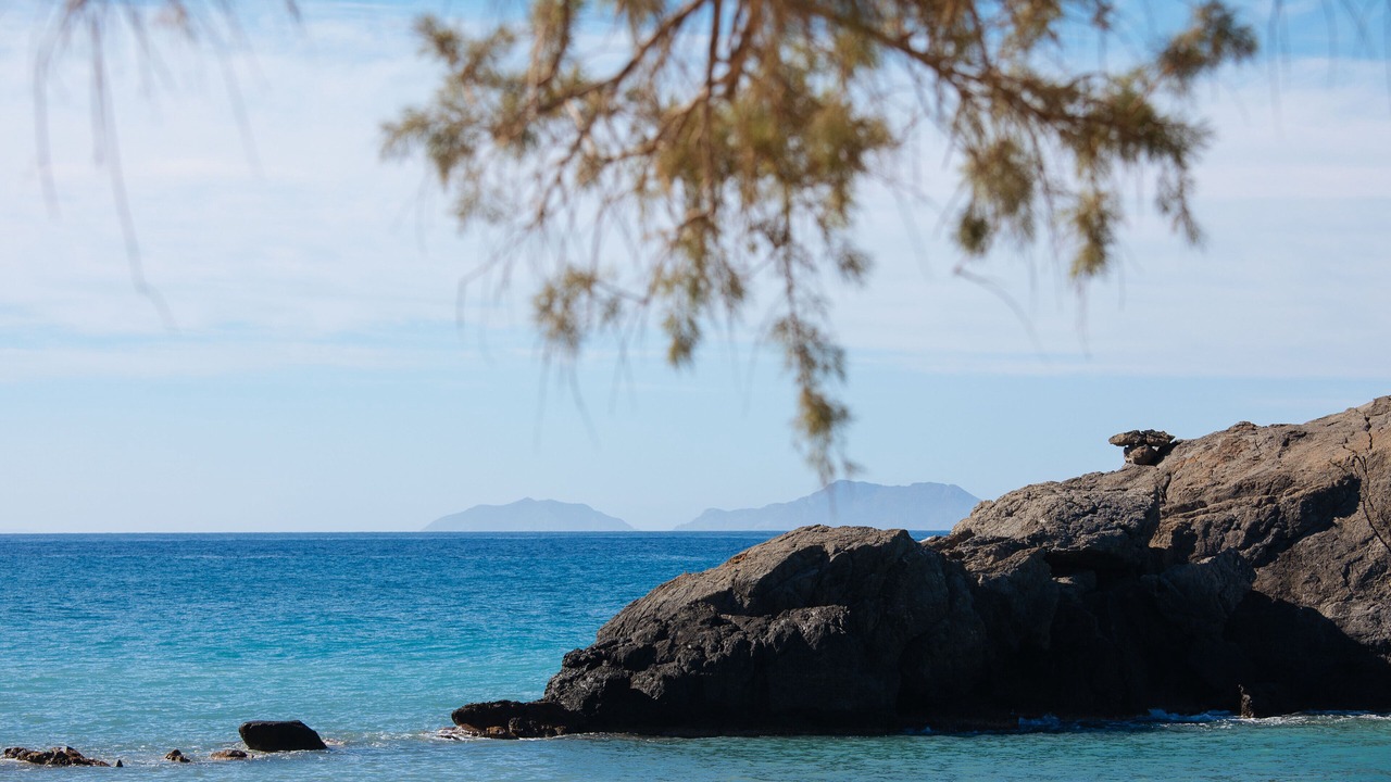 Photo of Others in Agios Vasileios