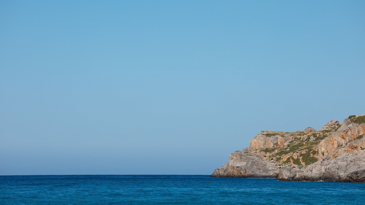 Photo of Others in Agios Vasileios