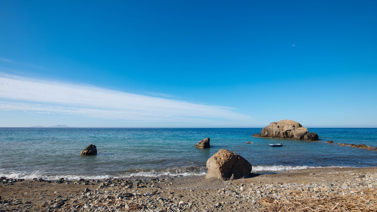 Photo of Others in Agios Vasileios