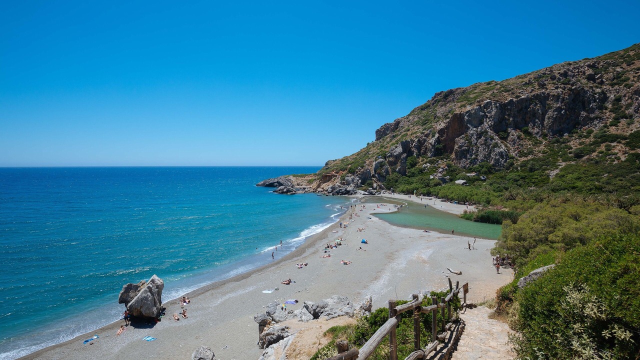 Photo of Others in Agios Vasileios