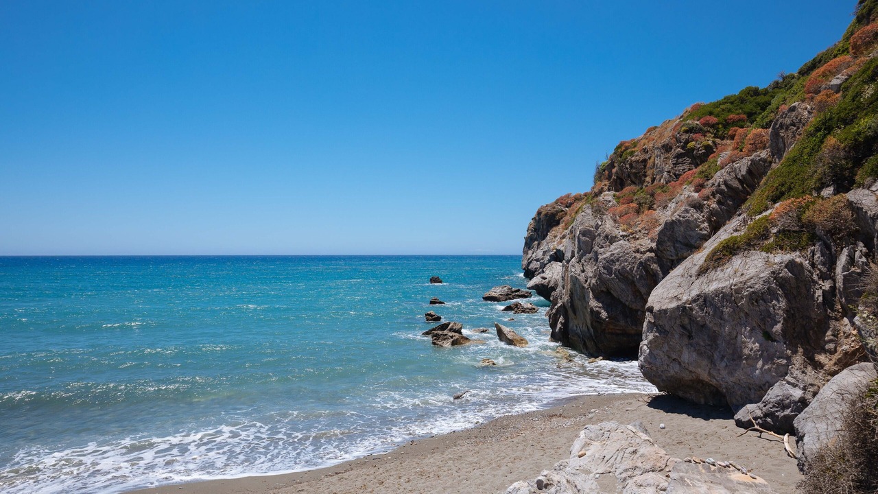 Photo of Others in Agios Vasileios