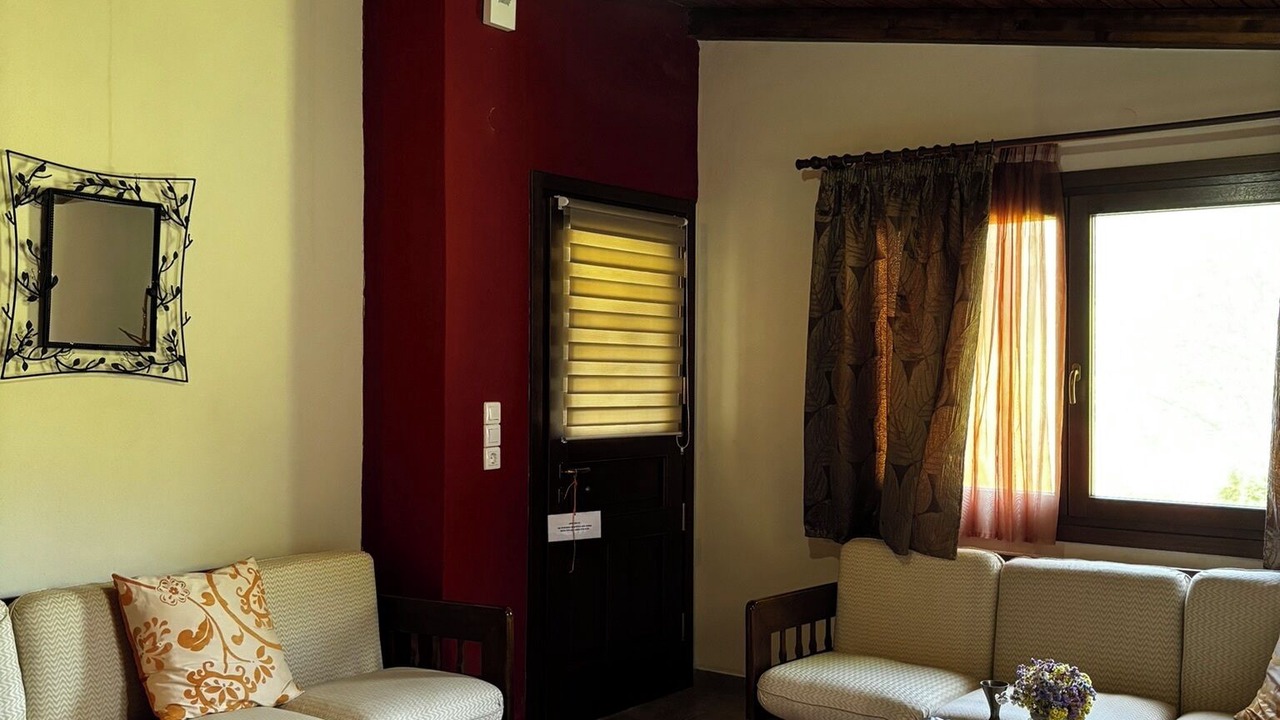 Photo of Bedroom in Argithea