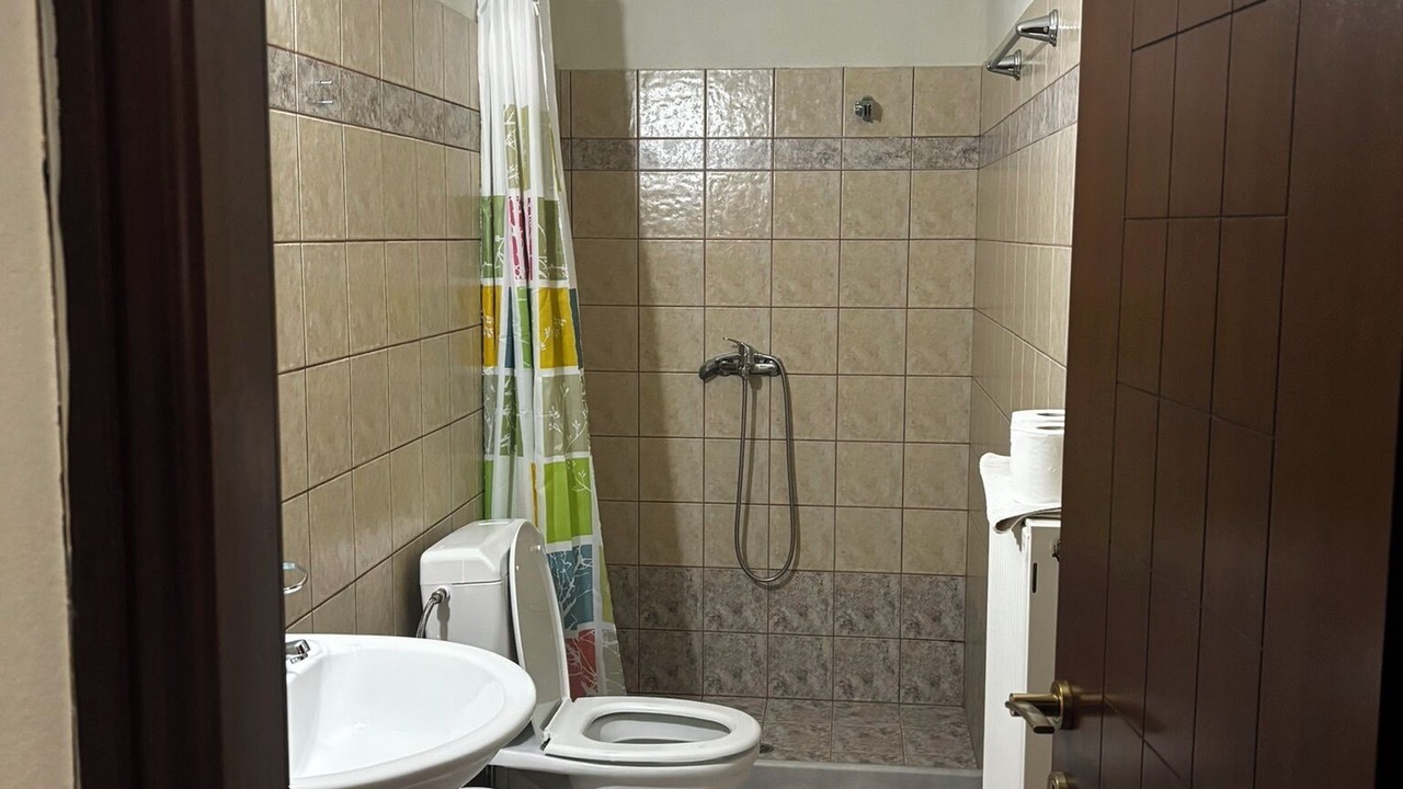 Photo of Bathroom in Argithea