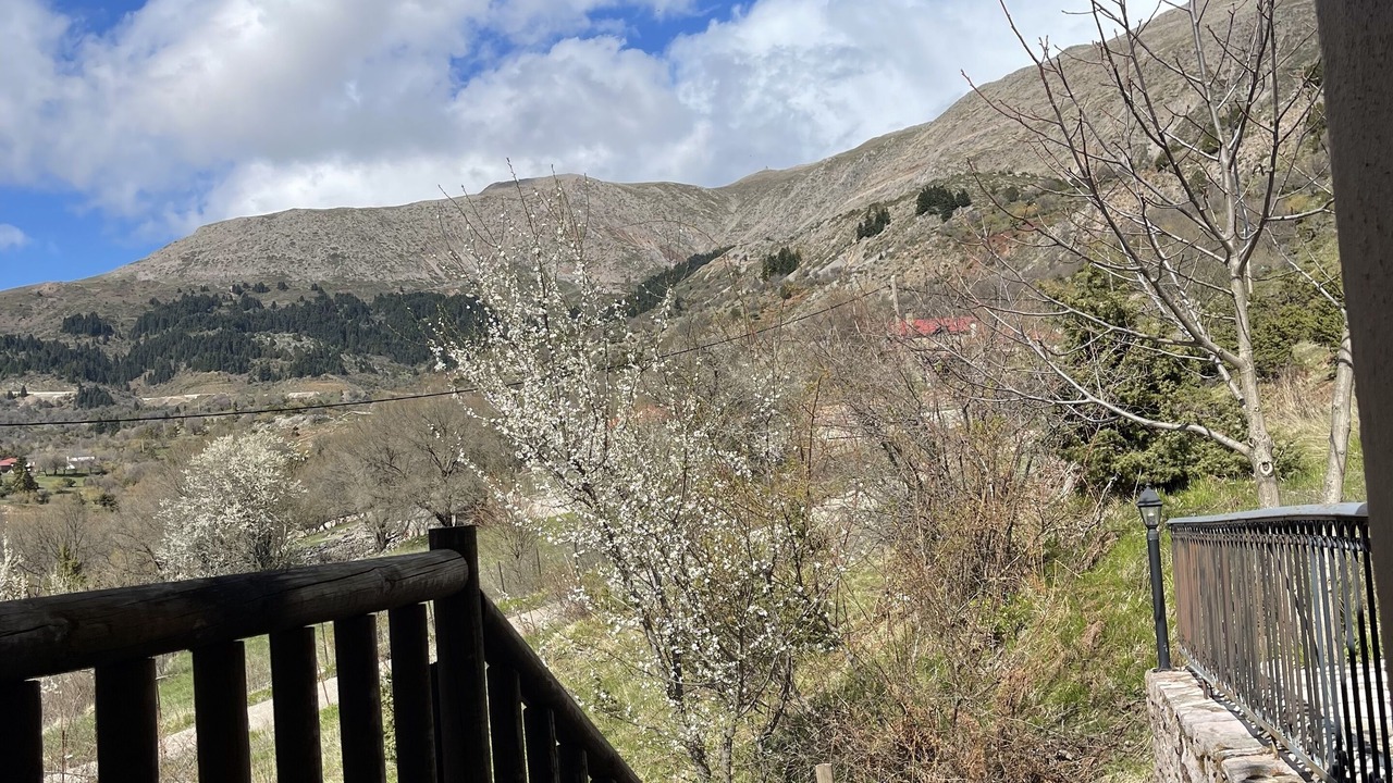 Photo of Outdoor in Argithea