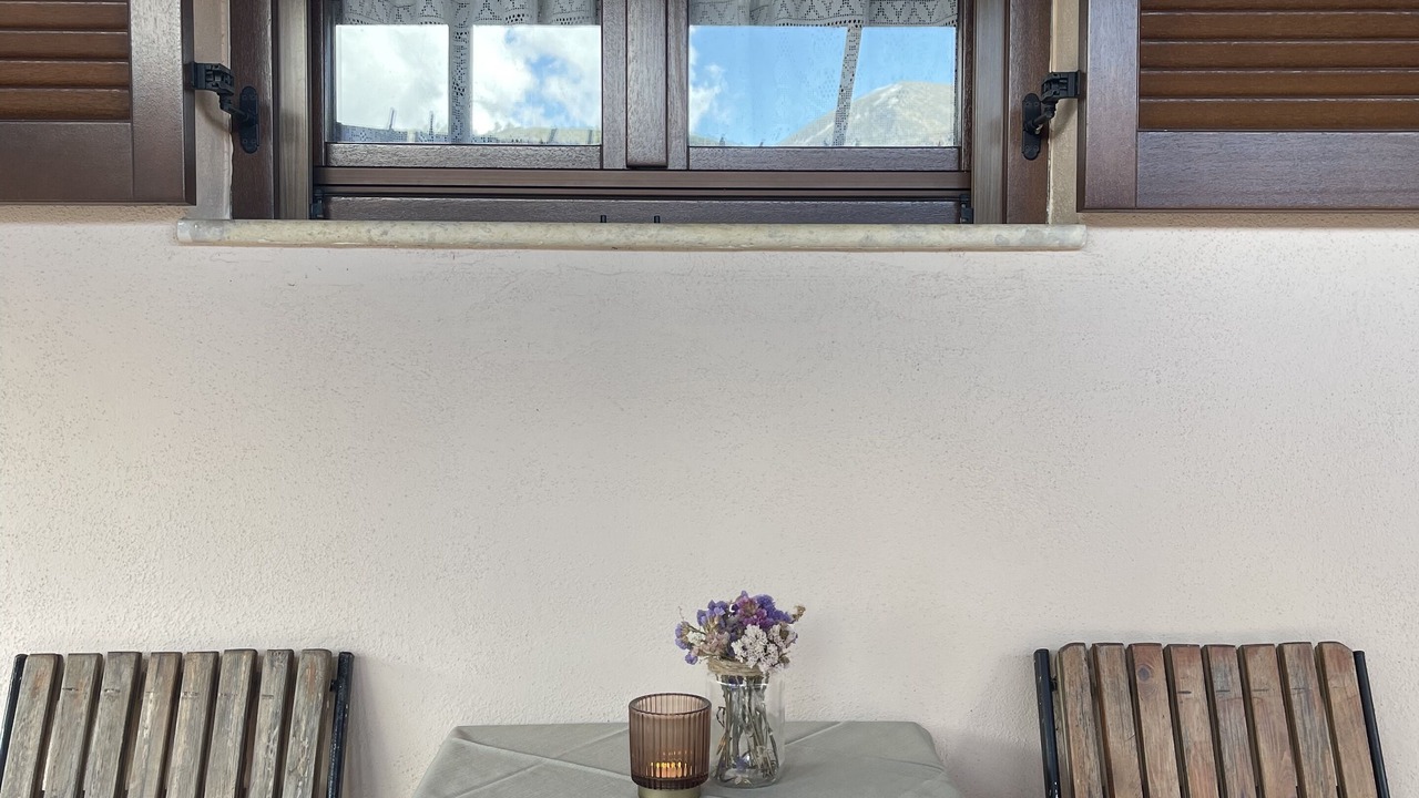 Photo of Outdoor in Argithea