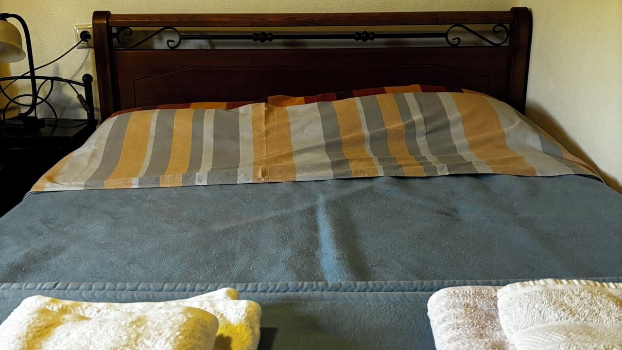 Photo of Bedroom in Argithea