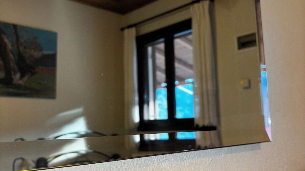 Photo of Bedroom in Argithea