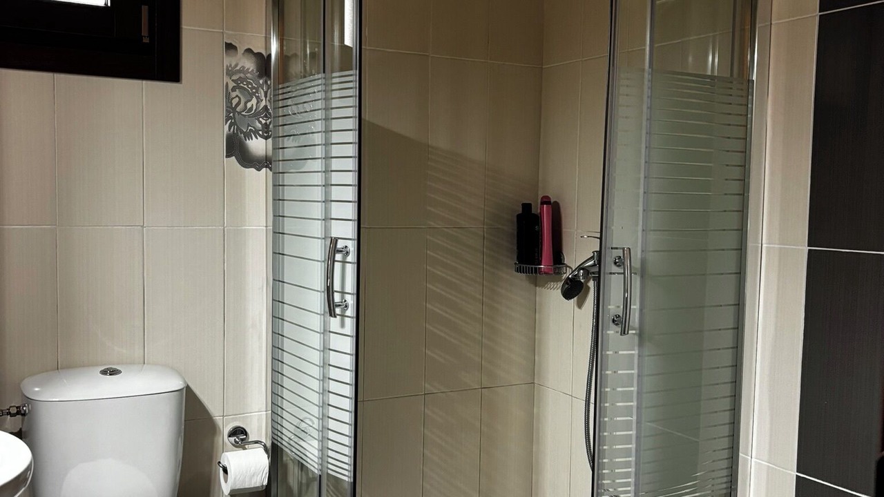Photo of Bathroom in Argithea