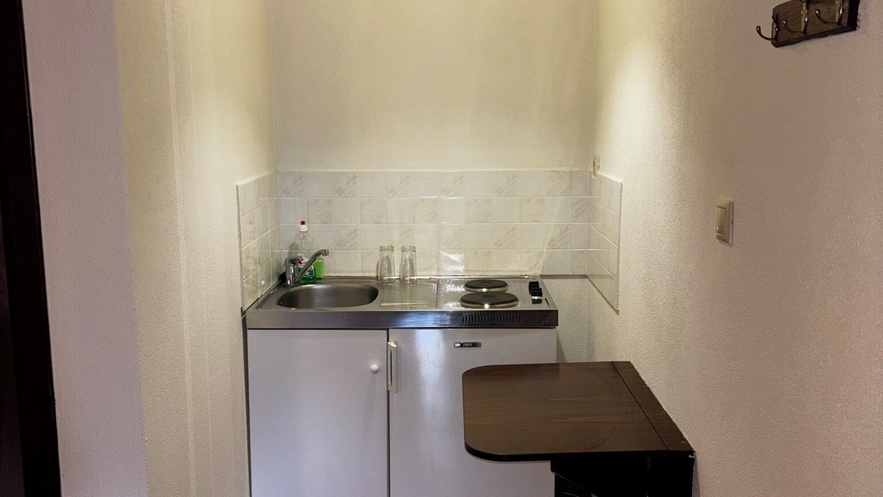 Photo of Bedroom in Argithea
