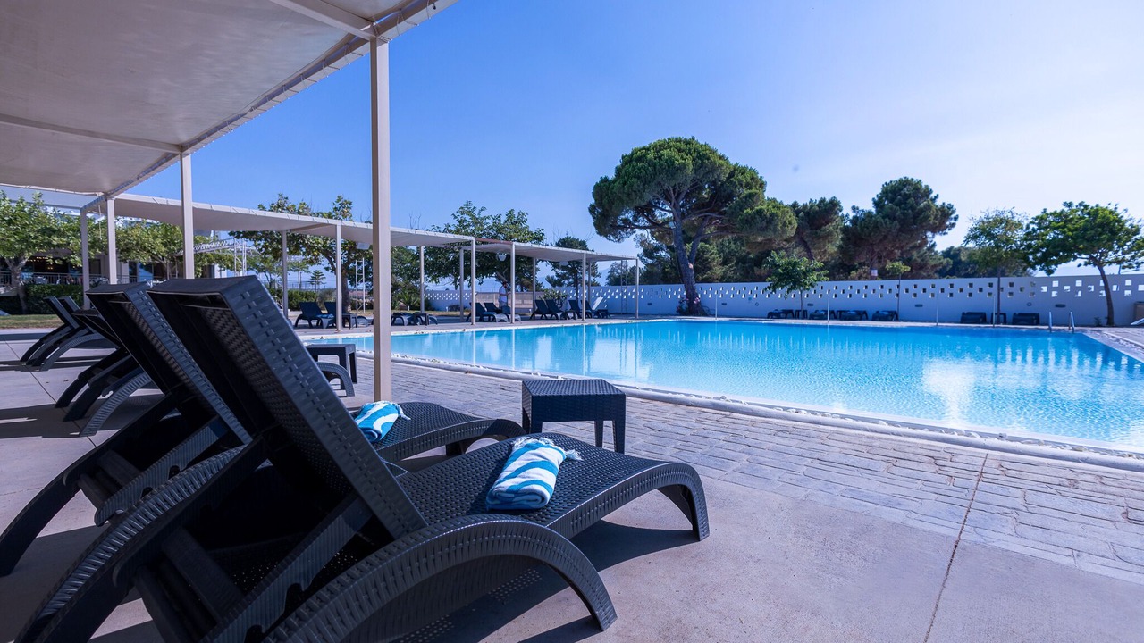 Photo of Outdoor in Messini