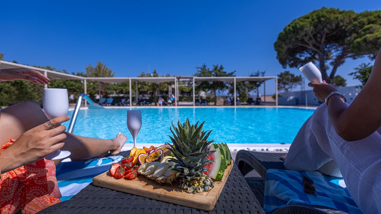Photo of Outdoor in Messini